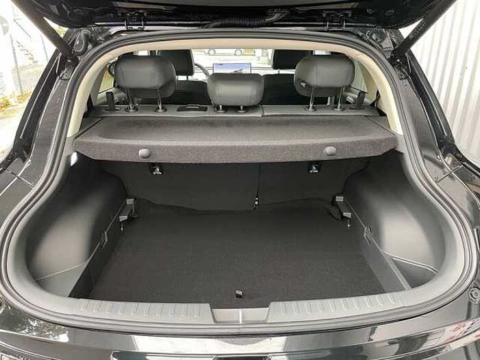 Great Wall Motor ORA 5 SUV 1.5 Tubo Luxury