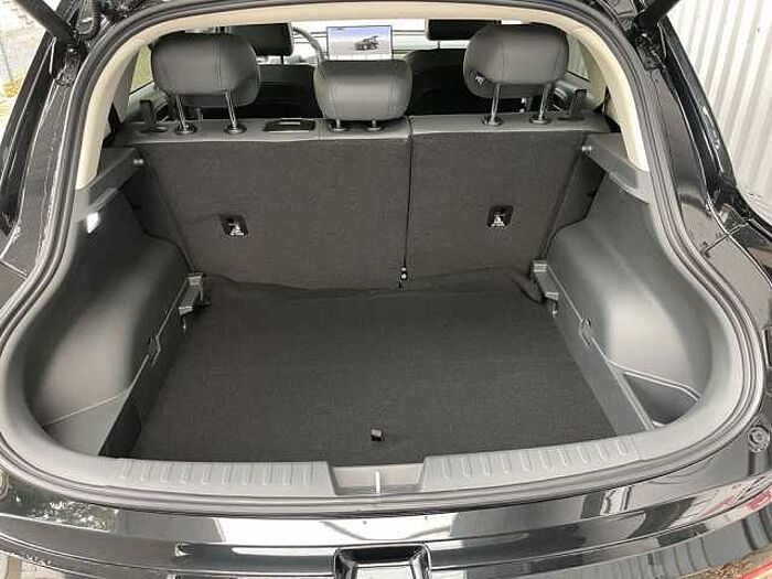 Great Wall Motor ORA 5 SUV 1.5 Tubo Luxury