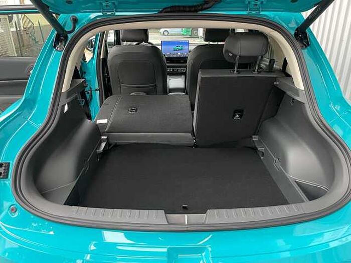 Great Wall Motor ORA 5 SUV 1.5 Hybrid Luxury