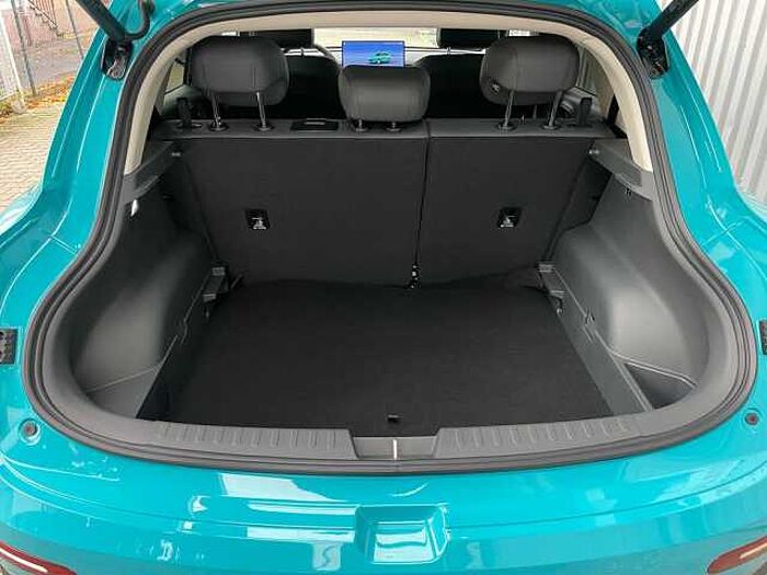 Great Wall Motor ORA 5 SUV 1.5 Hybrid Luxury