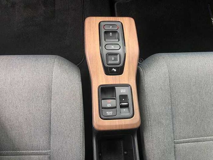 Honda e Advance-Paket 17' - Fully electric