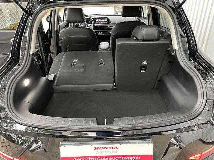 Great Wall Motor Ora 03 300 Pro