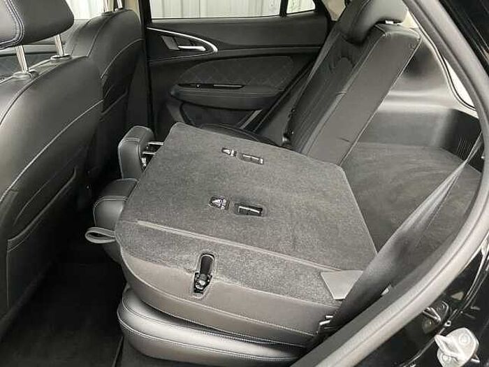 Great Wall Motor Ora 03 300 Pro