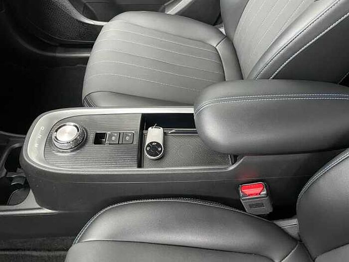 Great Wall Motor Ora 03 300 Pro