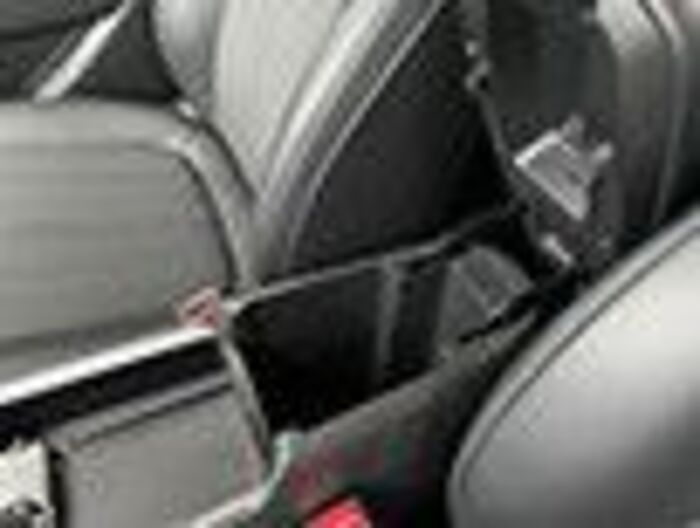 Great Wall Motor Ora 03 300 Pro
