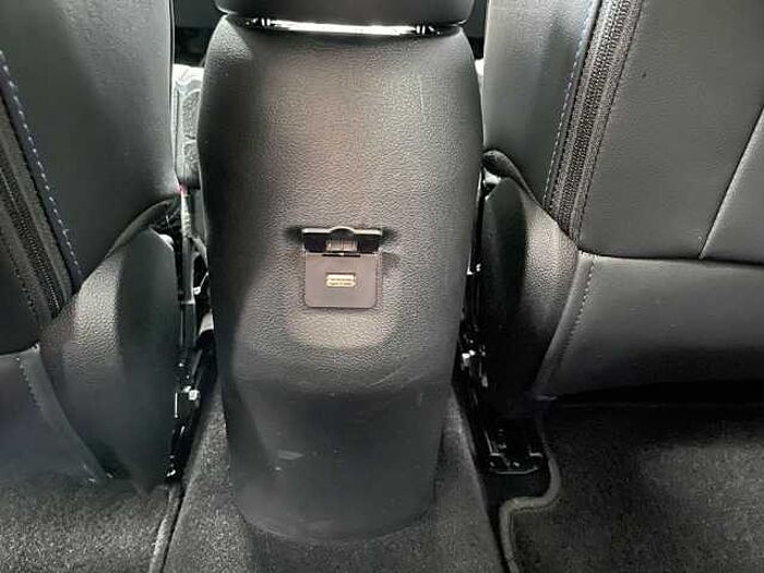 Great Wall Motor Ora 03 300 Pro