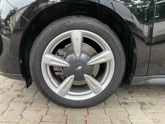 Great Wall Motor Ora 03 300 Pro