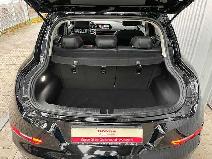 Great Wall Motor Ora 03 300 Pro