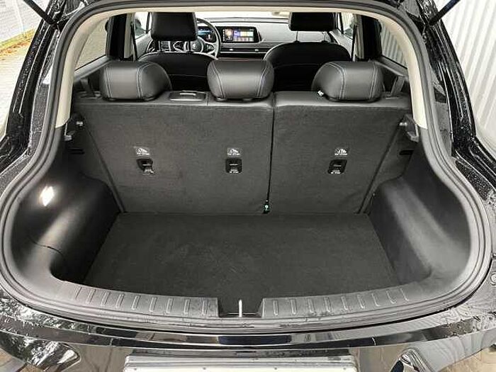 Great Wall Motor Ora 03 300 Pro