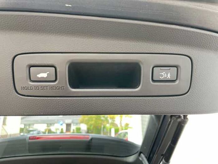 Honda HR-V 1.5i-MMD Hybrid Advance - Allwetterreifen